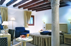 Hotel Giudecca Venezia