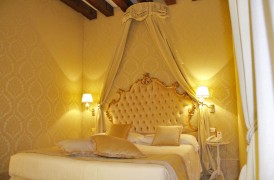 Hotel Al Duca Di Venezia