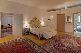 Hotel Liassidi Palace