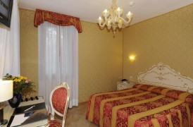 Hotel Il Mercante Di Venezia