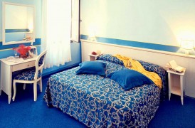 Hotel Alla Salute Da Cici