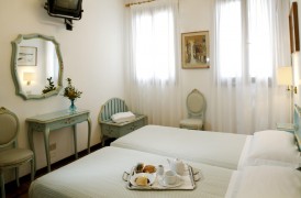 Hotel Serenissima