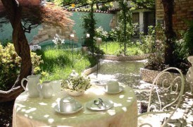 Hotel Casa Boccassini Venezia