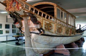 Museo Navale