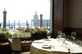 Ristorante Grand Canal