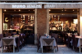 Ristorante Muro Frari