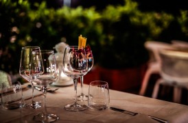 Ristorante Gabrielli