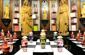 THE MERCHANT OF VENICE