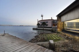 Auditorium “Lo Squero”: Stagione Concertistica 2017