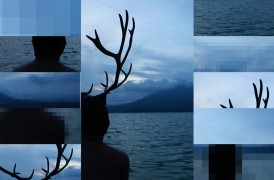 INTUITION la mostra di Axel Vervoordt a Palazzo Fortuny