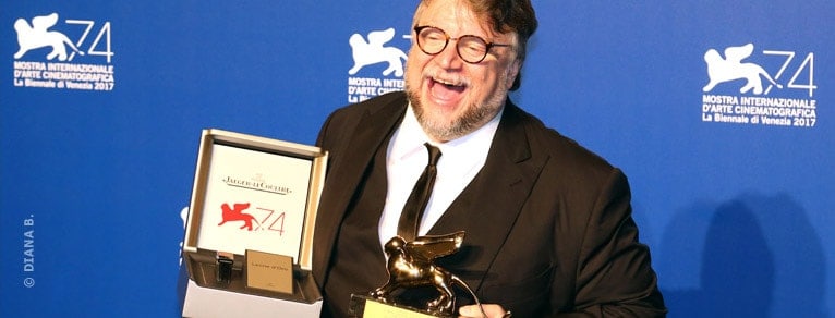 01-LEONE-D’ORO-Guillermo-del-Toro-©Diana-B-IMG_5349-766x292