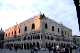MUSEI IN FESTA: musei civici di Venezia gratis all’Immacolata