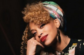 Venezia Jazz Festival Fall edition #1. Per la prima volta anche in Autunno dal 25 Ottobre al 13 Novembre