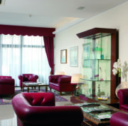 Hotel Gronda Lagunare