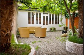 Hotel La Pergola di Venezia