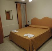 Ristorante Wistèria