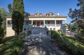 Hotel Il Lato Azzurro