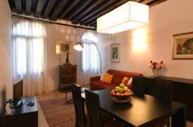 Hotel Rosa Salva 3*S