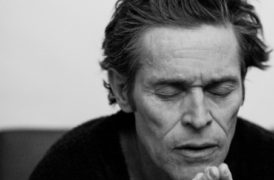 Gli scatti di Ann Ray in mostra a Ca’ Pesaro fino al 2 Giugno