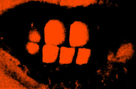 Breathless. L’arte contemporanea di Londra fa tappa a Ca’ Pesaro fino a Marzo 2020