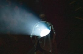 LA BIENNALE. La settimana di chiusura della 58. Esposizione Internazionale d’Arte di Venezia