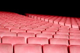 Famiglie a teatro. Dal 24 Novembre all’8 Marzo la rassegna per ragazzi al Teatro di Villa Leoni a Mira