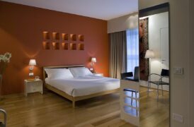 Best Western Plus Hotel Bologna