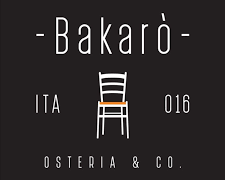 Bakarò