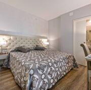 Hotel Cà dei Barcaroli