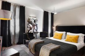 Charming house DD724