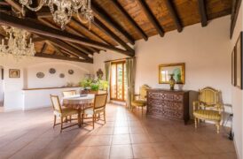 B&B strada del collalto