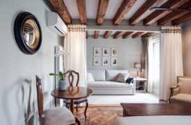 Cima Rosa Bed & Breakfast