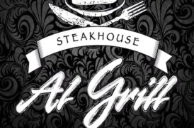Al Grill