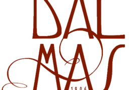 DAL MAS