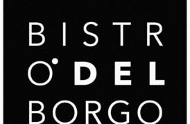 Bistrò del Borgo