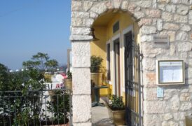 Ristorante la divina