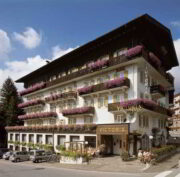 Il Vizietto di Cortina