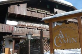 Ristorante Al Camin