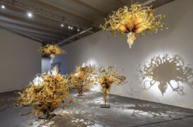 Fondazione Giorgio Cini