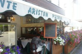 Ristorante Ariston