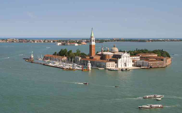 Visita Bosco della Fondazione e Cappelle Vaticane