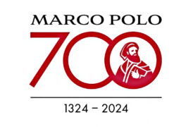 Venezia rende omaggio a Marco Polo