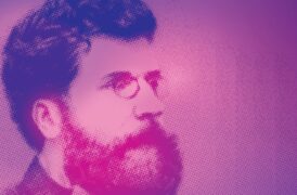 Bizet, l’Amore Ribelle