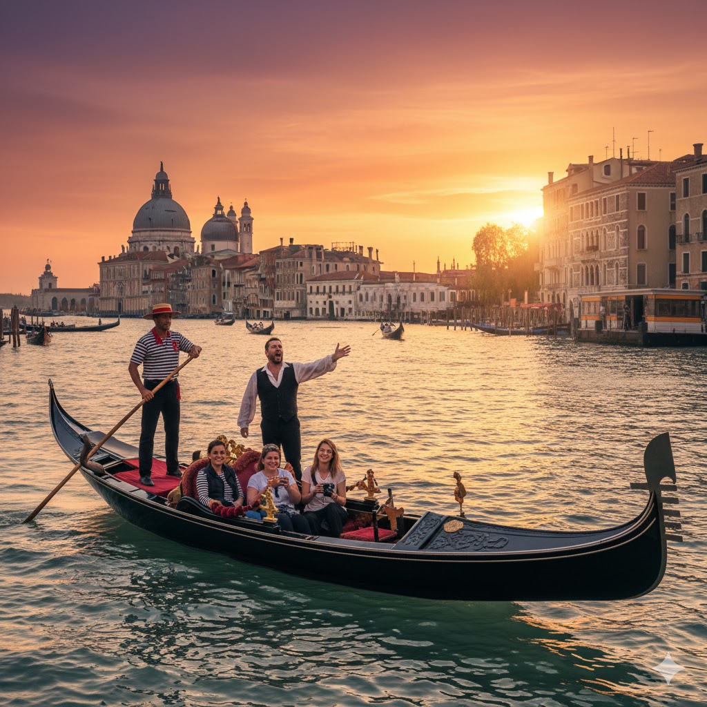 https://www.venezia.net/wp-content/uploads/2025/10/serenata.jpg