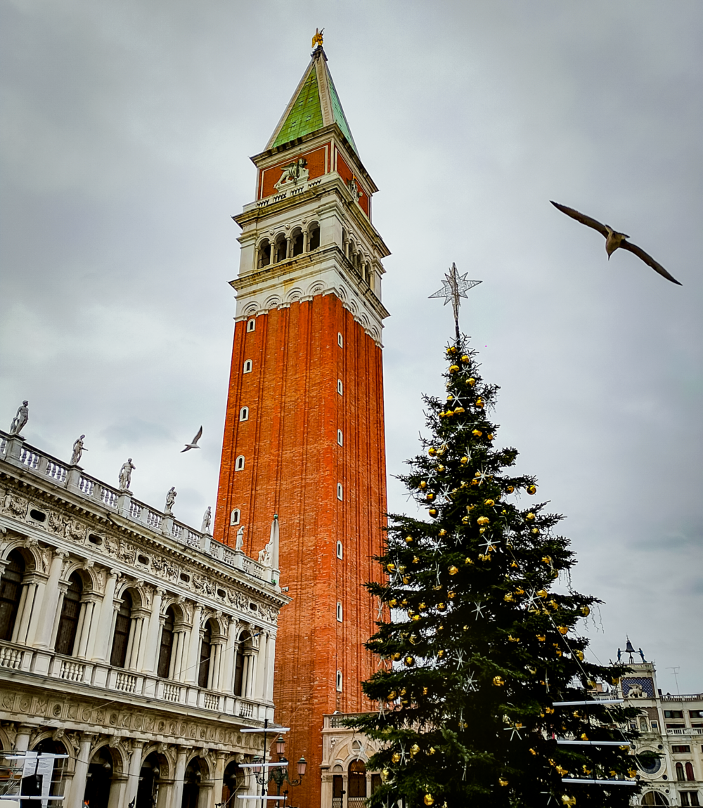 https://www.venezia.net/wp-content/uploads/2025/11/natale25-e1764506547106.png https://www.venezia.net/wp-content/uploads/2025/11/natale25-e1764506547106.png